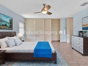 13494 Stirling Rd, Southwest Ranches FL 33330