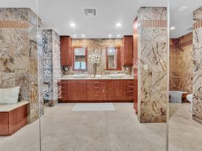 13494 Stirling Rd, Southwest Ranches FL 33330
