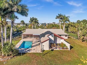 13494 Stirling Rd, Southwest Ranches FL 33330