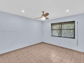13494 Stirling Rd, Southwest Ranches FL 33330