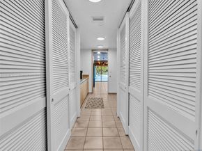 13494 Stirling Rd, Southwest Ranches FL 33330