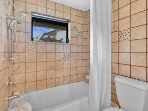 13494 Stirling Rd, Southwest Ranches FL 33330