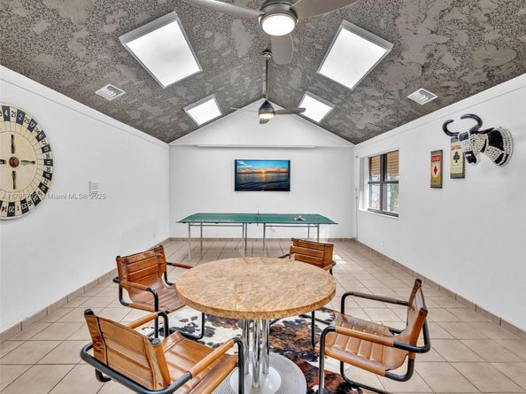 13494 Stirling Rd, Southwest Ranches FL 33330