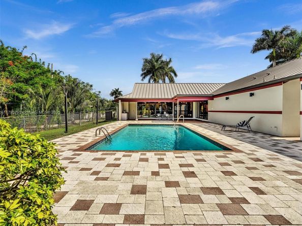 13494 Stirling Rd, Southwest Ranches FL 33330