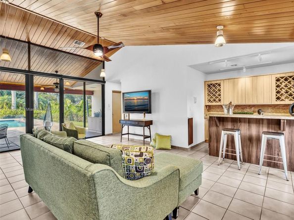 13494 Stirling Rd, Southwest Ranches FL 33330