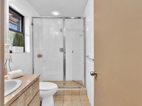 13494 Stirling Rd, Southwest Ranches FL 33330