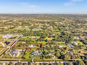 13494 Stirling Rd, Southwest Ranches FL 33330
