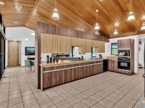 13494 Stirling Rd, Southwest Ranches FL 33330