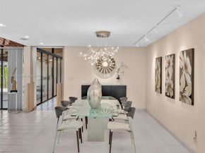 13494 Stirling Rd, Southwest Ranches FL 33330