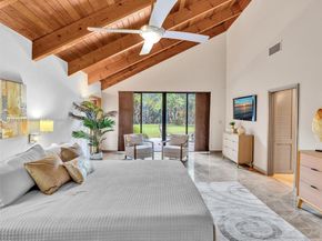13494 Stirling Rd, Southwest Ranches FL 33330
