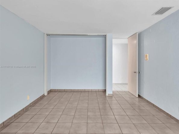 13494 Stirling Rd, Southwest Ranches FL 33330