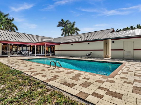 13494 Stirling Rd, Southwest Ranches FL 33330