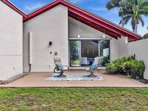13494 Stirling Rd, Southwest Ranches FL 33330