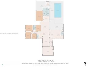 13494 Stirling Rd, Southwest Ranches FL 33330