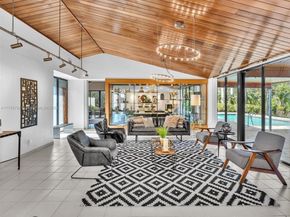 13494 Stirling Rd, Southwest Ranches FL 33330