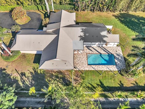 13494 Stirling Rd, Southwest Ranches FL 33330