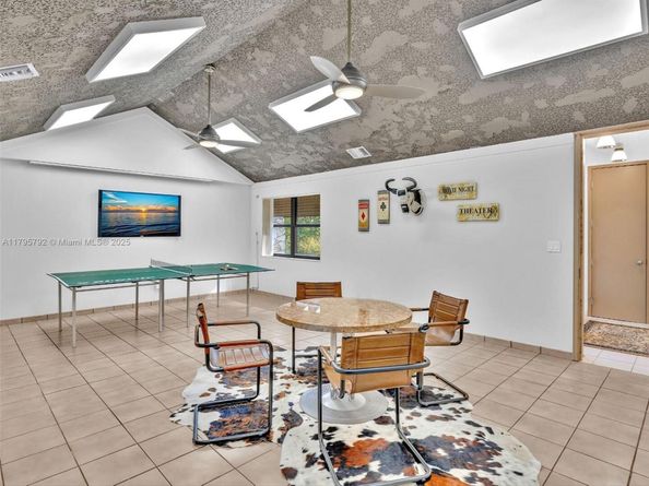 13494 Stirling Rd, Southwest Ranches FL 33330