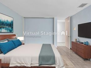 13494 Stirling Rd, Southwest Ranches FL 33330