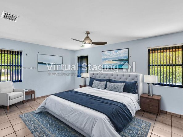 13494 Stirling Rd, Southwest Ranches FL 33330