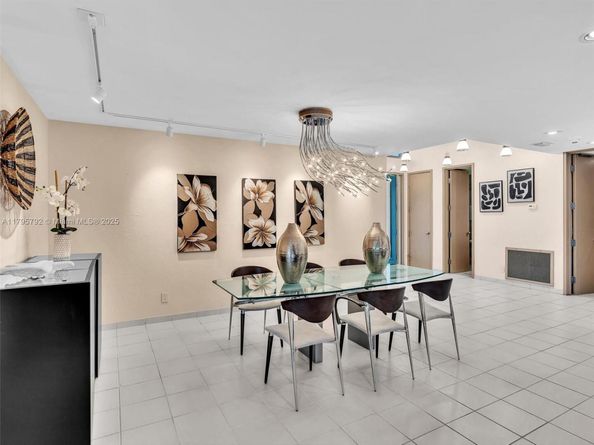 13494 Stirling Rd, Southwest Ranches FL 33330