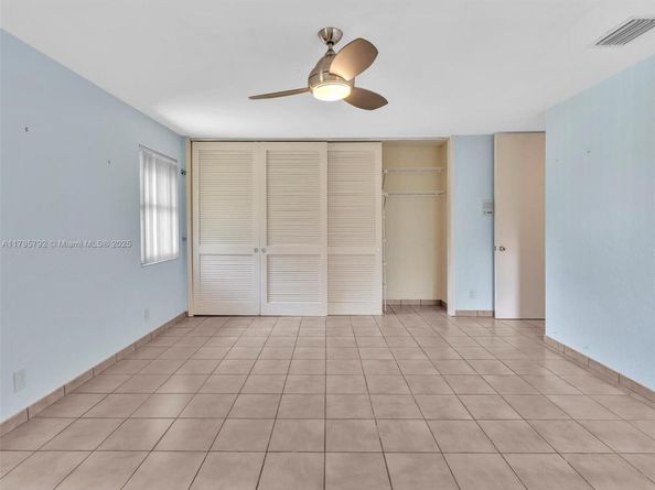 13494 Stirling Rd, Southwest Ranches FL 33330