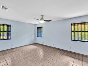 13494 Stirling Rd, Southwest Ranches FL 33330