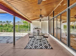 13494 Stirling Rd, Southwest Ranches FL 33330