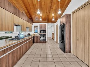 13494 Stirling Rd, Southwest Ranches FL 33330