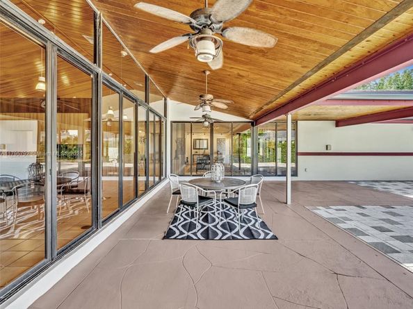 13494 Stirling Rd, Southwest Ranches FL 33330