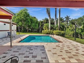 13494 Stirling Rd, Southwest Ranches FL 33330