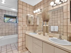 13494 Stirling Rd, Southwest Ranches FL 33330