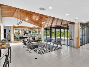 13494 Stirling Rd, Southwest Ranches FL 33330