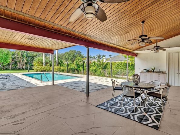13494 Stirling Rd, Southwest Ranches FL 33330