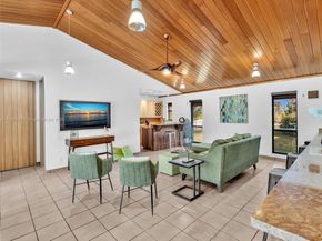 13494 Stirling Rd, Southwest Ranches FL 33330