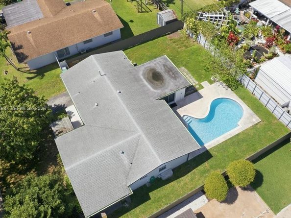 9825 SW 196 Street, Cutler Bay FL 33016