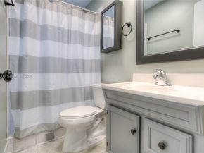 9825 SW 196 Street, Cutler Bay FL 33016