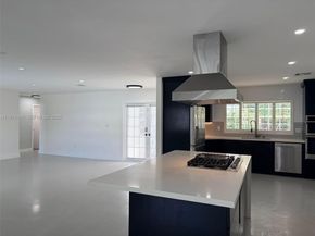 9825 SW 196 Street, Cutler Bay FL 33016