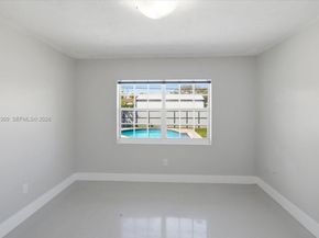 9825 SW 196 Street, Cutler Bay FL 33016