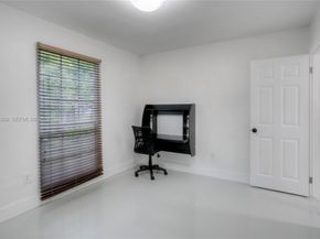 9825 SW 196 Street, Cutler Bay FL 33016