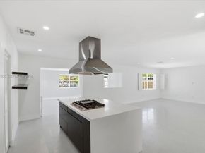 9825 SW 196 Street, Cutler Bay FL 33016