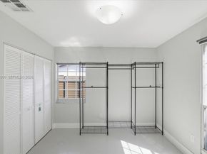 9825 SW 196 Street, Cutler Bay FL 33016