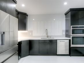 9825 SW 196 Street, Cutler Bay FL 33016