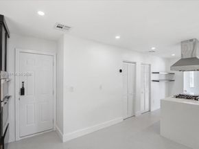 9825 SW 196 Street, Cutler Bay FL 33016