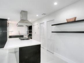 9825 SW 196 Street, Cutler Bay FL 33016