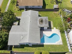 9825 SW 196 Street, Cutler Bay FL 33016