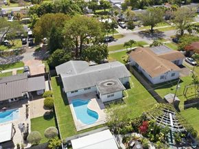 9825 SW 196 Street, Cutler Bay FL 33016