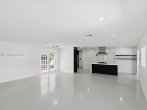 9825 SW 196 Street, Cutler Bay FL 33016