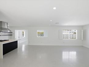 9825 SW 196 Street, Cutler Bay FL 33016