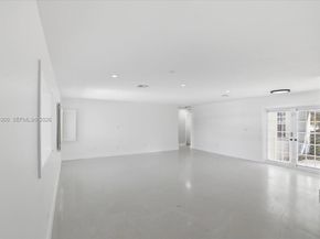 9825 SW 196 Street, Cutler Bay FL 33016