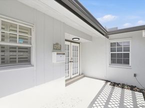 9825 SW 196 Street, Cutler Bay FL 33016